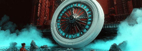 Игровые автоматы от Вавада