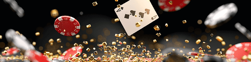 Лицензированное онлайн casino Вавада