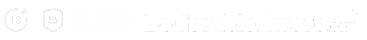  – India's Best Online Casino Guide Security batches